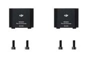 Foto & Video Tillbehör - DJI Tilt Axis Extension Block - 162268