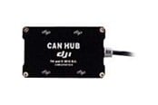 Drönare - DJI - Zenmuse Can HUB part 1 - CP.ZM.000005