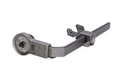 Foto & Video Tillbehör - DJI Remote Controller Stand - CP.BX.00000040.01