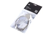 Drönare - DJI - Focus Motor PWR cable 400mm part17 - 12123