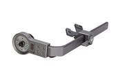 Foto & Video Tillbehör - DJI Remote Controller Stand - CP.BX.000203