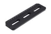 Foto & Video Tillbehör - DJI Camera Base Plate - CP.ZM.00000044.01