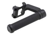 Foto & Video Tillbehör - DJI Top Handle - CP.ZM.00000056.01