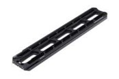 Foto & Video Tillbehör - DJI Extended Camera Base Plate - CP.ZM.00000067.01