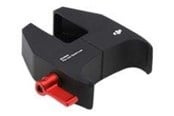 Foto & Video Tillbehör - DJI Pan Axis Quick-Lock - CP.ZM.00000051.01