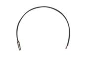 Strömkabel (extern) - DJI Ronin 2 Build-Your-Own - CP.ZM.00000070.01