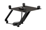 Foto & Video Tillbehör - DJI Matrice 600 Gimbal Adaptor for Z30 - CP.SB.000315