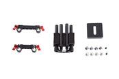 Foto & Video Tillbehör - DJI Accessory Support Frame - CP.ZM.000305