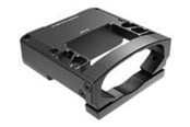Foto & Video Tillbehör - DJI MotionBlock - CP.ZM.00000045.01