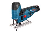 Sticksågar - Bosch Professional GST 12V-70 Professional (SOLO) - 06015A1002