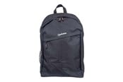 Väskor - IC INTRACOM Manhattan Knappack - notebook carrying backpack - 439831