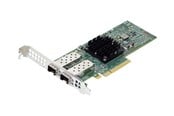Nätverkskort (adaptrar osv.) - Broadcom BCM957414A4142CC - network adapter - BCM957414A4142CC
