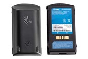 Strömförsörjning - Zebra PowerPrecision Plus Strömförsörjning - ATX - 80 Plus - BTRY-MC33-52MA-01