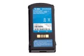 Battery - Zebra PowerPrecision+ - BTRY-MC33-52MA-10