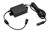 Laddare - Zebra KIT ACCESSORY POWER ADAPTER CPNT - P1063406-133