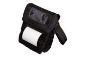 Projektortillbehör & Beslag - Epson OT-PC20 - printer carrying case - C32C881000