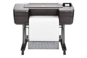 largeformatprinter - HP largeformatprinter - DesignJet Z9+ PostScript - W3Z71A#B19