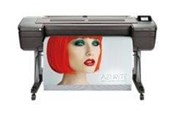 largeformatprinter - HP largeformatprinter - DesignJet Z9+ PostScript - 9-ink - W3Z72A#B19