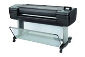 largeformatprinter - HP largeformatprinter - DesignJet Z6 PostScript - T8W15A#B19