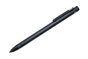 Andra mobiltillbehör - Dicota Active Stylus Premium - stylus - D31260