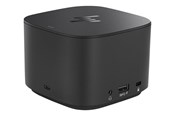 Dockning - HP Thunderbolt Dock G2 120W EU (2UK37AA#ABB) - 2UK37AA#ABB