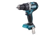 Skruv/Borrmaskine - Makita DHP484Z Slagborrmaskin LXT 18V solo - DHP484Z
