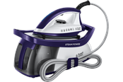 Strykning - Russell Hobbs Ångstrykjärn Steam Power 24440-56 - 24440-56