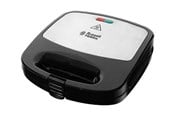 Brödrost & Toaster - Russell Hobbs Brödrost & Toaster Fiesta 24540-56 3 in 1 - 24540-56