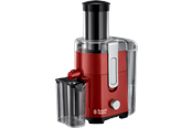 Juicemaskin & råsaftcentrifug - Russell Hobbs Desire 24740-56 - 24740-56