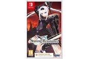 Spel - Shining Resonance Refrain (Code in Box) - Nintendo Switch - Action - 5055277041657