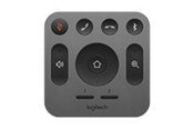 Fjärrkontroll - Logitech remote control - 993-001389