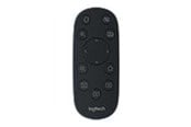 Fjärrkontroll - Logitech remote control - 993-001465