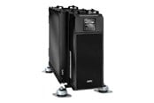 UPS - APC Marine Smart-UPS On-Line - SRT6KRMXLIM