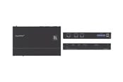 Förstärkare - Kramer Electronics Kramer MegaTOOLS VM-2DT - 10-80444090