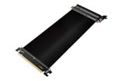 Chassi, tillbehör - Thermaltake PCI-E 3.0 Extender Gaming - 200mm - AC-053-CN1OTN-C1
