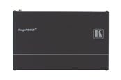 Video Switch - Kramer Electronics Kramer VM-4H2 - 10-80408090