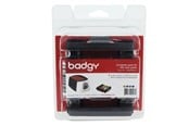 Skrivartillbehör-bläck-toner - Evolis Badgy Full kit / CBGP0001C - CBGP0001C