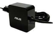 Projektorlampa - ASUS Adapter 45W19V 2P - 0A001-00237800