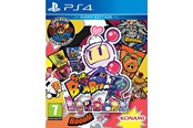 Spel - Super Bomberman R - Shiny Edition - Sony PlayStation 4 - Action - 4012927103630