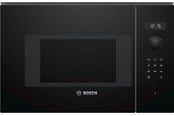 Mikrovågsugn / Mini-ugn - Bosch Serie | 6 BFL524MB0 - BFL524MB0