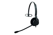 Hörlurar / Headset - Jabra BIZ 2300 QD Mono - 2393-829-189
