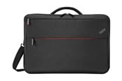 Väskor - Lenovo ThinkPad Professional 15.6inch Topload Case - 4X40Q26384