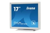 Skärm - 17" iiyama ProLite T1731SR-W5 - T1731SR-W5