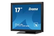 Skärm - 17" iiyama ProLite T1731SR-B5 - T1731SR-B5