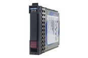 Hårddisk - HP E Dual Port Enterprise - 1.2TB - Hårddisk - J9F48A - Serial Attached SCSI 3 - 2,5" - J9F48A