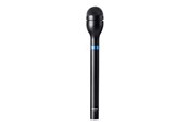 Mikrofoner - BOYA BY-HM100 - microphone - BY-HM100