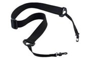 Skrivare tillbehör - Zebra KIT ACC QLN/ZQ6 SERIES         ACCS - P1031365-192