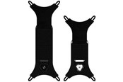 Systemtillbehör - Zebra TC51/TC56 WRIST MOUNT ADAPTER  CABL - SG-TC51-WMADP1-02
