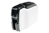 Skrivare - Zebra ZC100 Single Sided Card Printer - Färg - Bläcksublime - ZC11-0000000EM00