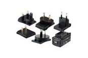 Laddare - Honeywell - power adapter - 50136024-001